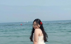 色情久久久AV熟女人妻网站